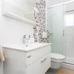 Iva Apartment